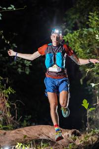 BIB: 
                            <button type="button" onclick="openModal(19229508)" class="btn btn-primary btn-sm float-right btn-popup" data-toggle="modal" data-target=".modal-high-quality">
                        <i class="fas fa-shopping-cart"></i> Add to Cart
                    </button>
                                            <button type="button" onclick="isThisMe(19229508, true)" class="btn btn-success btn-sm float-right btn-popup btn-isme hidden" data-toggle="tooltip" data-placement="bottom" title="นี่คือรูปของคุณใช่ไหม คลิกที่นี่เพื่อเอาเข้าอัลบั้ม">
                        <i class="fas fa-plus"></i> Add to album
                    </button>
                    <button type="button" onclick="isThisMe(19229508, false)" class="btn btn-warning btn-sm float-right btn-popup btn-isnotme hidden">
                        <i class="fas fa-ban"></i> Remove from album
                    </button>